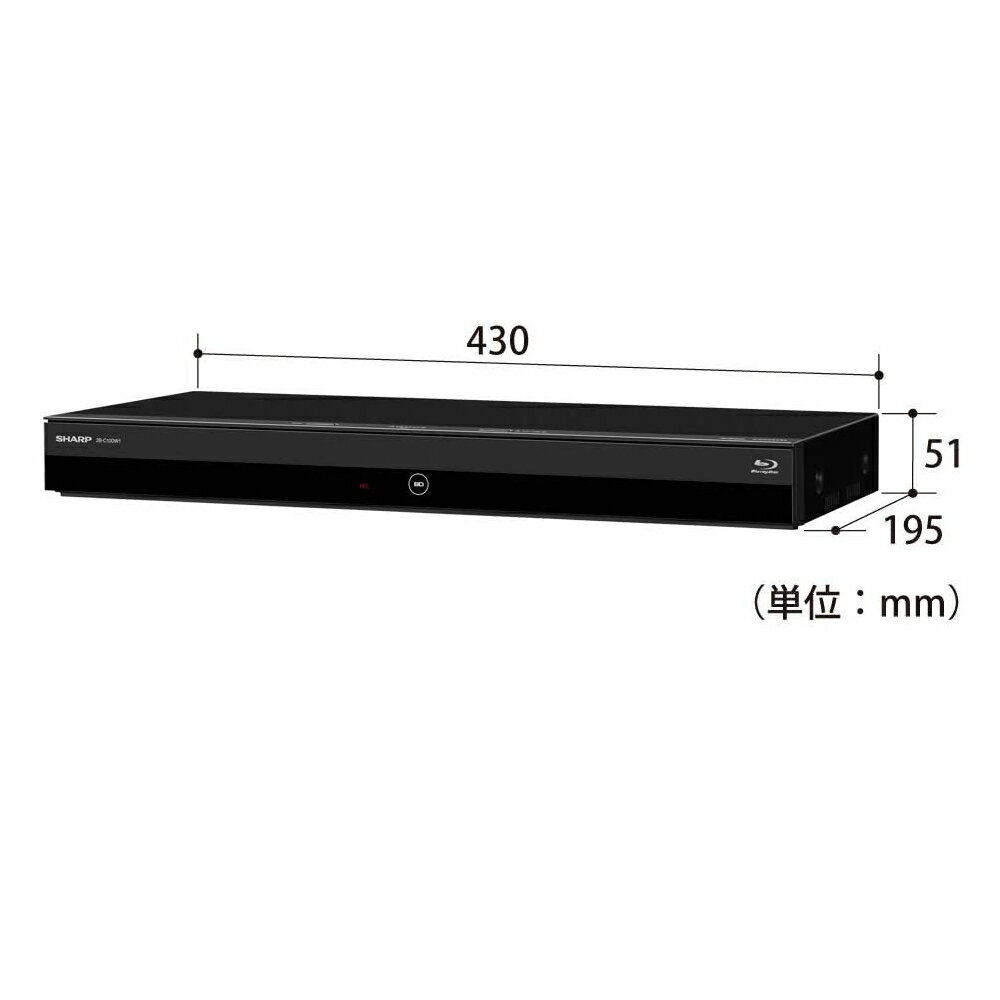 レコーダー TOSHIBA Blu-ray T101 Amazon.co.jp: Toshiba DBR-T101 REGZA Blu-Ray : Electronics
