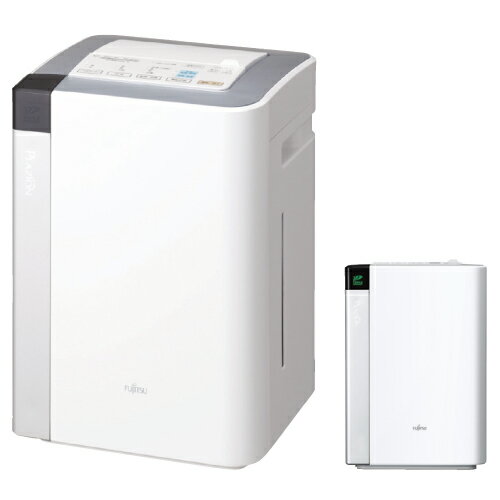 楽天市場】ダイキン工業 ダイキン｜DAIKIN コードレス脱臭機