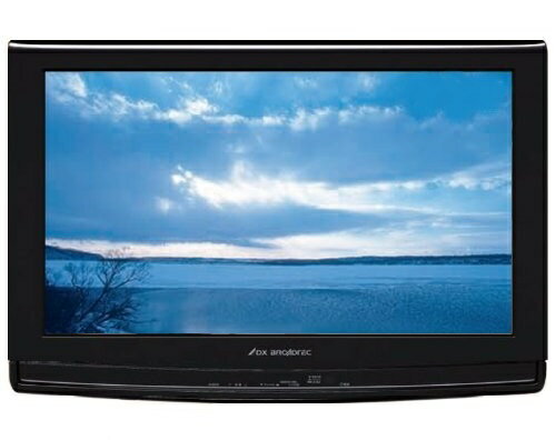 楽天市場】ソニーグループ SONY 液晶テレビ BRAVIA J1 KDL-20J1
