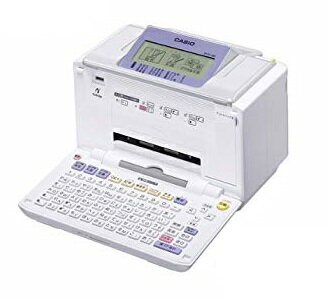 楽天市場】カシオ計算機 CASIO プリン写ル PCP-2200 | 価格比較 - 商品
