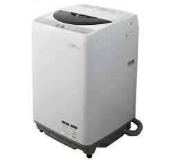 楽天市場】シャープ SHARP 全自動洗濯機 ES-GE55K-B | 価格比較 - 商品