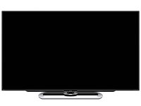 楽天市場】シャープ SHARP 液晶テレビ AQUOS U U45 LC-50U45 50.0 