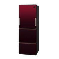 5ドア冷蔵庫 SHARP プラズマクラスター / SJ-W412E-S 楽天市場】シャープ SHARP 5ドア冷蔵庫 SJ-W412E-S | 価格比較
