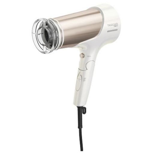 テスコム TID81J-W