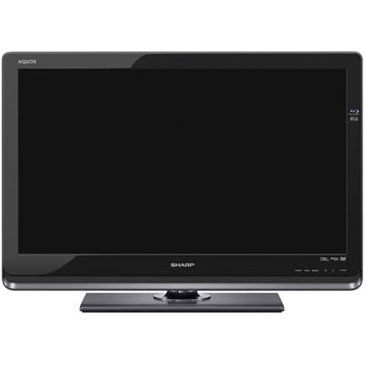 楽天市場】シャープ SHARP LED AQUOS LX LX1 LC-46LX1 46.0インチ