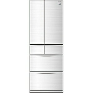 楽天市場】シャープ SHARP プラズマクラスター 冷蔵庫 SJ-PF47Y