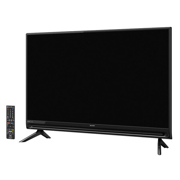 楽天市場】シャープ SHARP AQUOS 4K対応液晶テレビ A AH2 4T