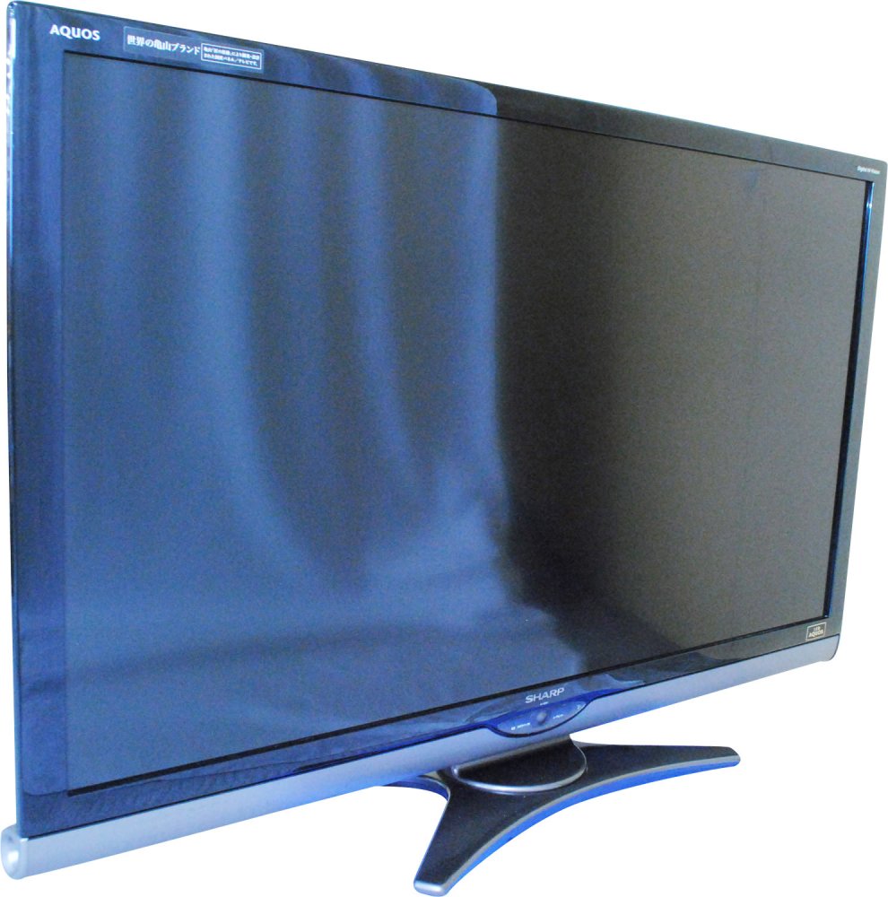液晶カラーテレビ SHARP AQUOS LC-40H7 楽天市場】シャープ SHARP 液晶テレビ LED AQUOS H H7 LC-40H7 | 価格