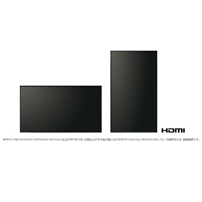 スマホ・タブレット・パソコン SHARP PN-Y326A BLACK pn-y326」の人気商品一覧 | 安い商品を通販サイトから探す