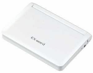 カシオ、電子辞書XD-SC4100 Amazon | カシオ 電子辞書 小学生・中学生 (推奨) 小5-中3向け