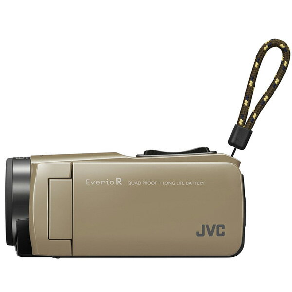 JVCケンウッド JVC ハイビジョンメモリームービー GZ-HM670-R 楽天市場】JVCケンウッド JVC Everioハイビジョンメモリー