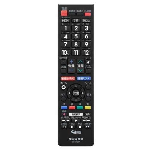 楽天市場】船井電機 FUNAI フナイテレビチューナー FT-4KS10