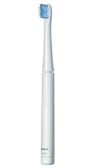 HT-B318 電動歯ブラシ matsucame_tsu8000