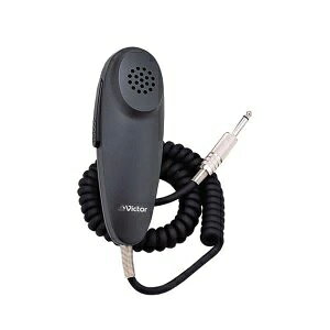 楽天市場】JVCケンウッド JVC リモートマイクロホン PA-C52 | 価格比較