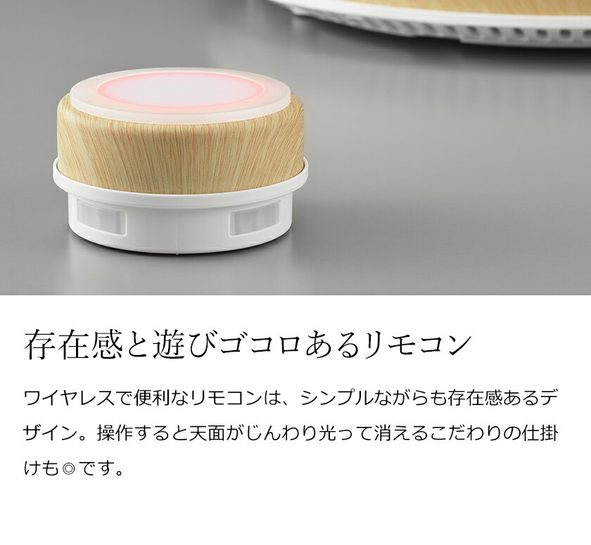 ツインバード工業 ホットトリベット MA-003