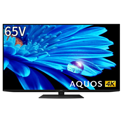 楽天市場】シャープ SHARP AQUOS クアトロン 3D G G7 LC-60G7
