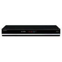 SHARP AQUOSブルーレイ BD-NS500 楽天市場】シャープ SHARP AQUOS ブルーレイレコーダー BD-NS500