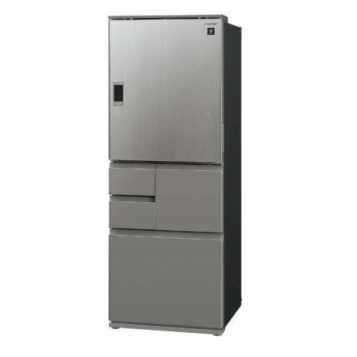 楽天市場】三菱電機 MITSUBISHI 6ドア冷蔵庫 MR-RX46E-F | 価格