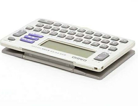 【未開封】CASIO 電子辞書EX-WORD XD-80A-N ねさげ 525129019_999.jpg
