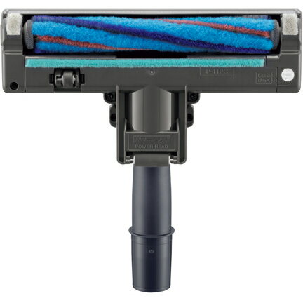 SHARP サイクロン掃除機 EC-MS310（2019年製） 楽天市場】掃除機 シャープ ec-ms310の通販