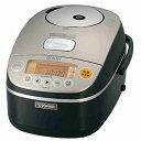 象印マホービン NP-BA10-TC