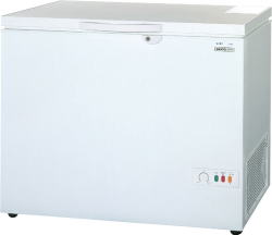 楽天市場】三洋電機 SANYO 業務用チェストフリーザー 冷凍ストッカー