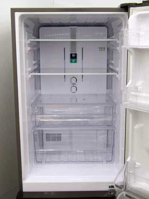 シャープ SJ-PD27D-T