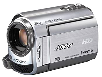 JVCエブリオ　GZ-HM390-W 楽天市場】JVCケンウッド ビクター(Everio(エブリオ))GZ-HM390-W