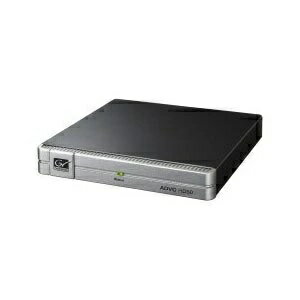 グラスバレー ADVCHD50(RC)