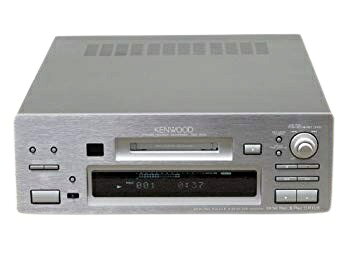 楽天市場】JVCケンウッド KENWOOD CDプレーヤー DP-7090 | 価格比較