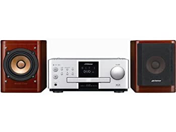 楽天市場】JVCケンウッド KENWOOD CDチューナーアンプ A-K805