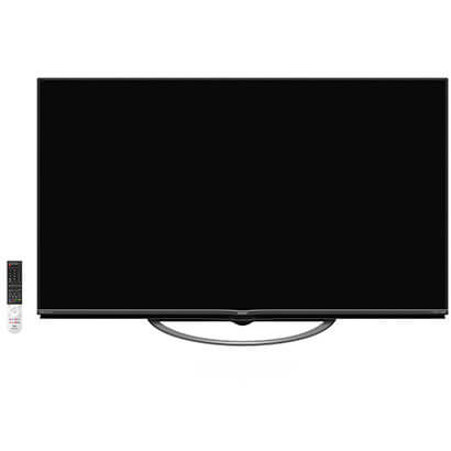 楽天市場】シャープ LC60BW30 シャープ 60型アクオス | 価格比較