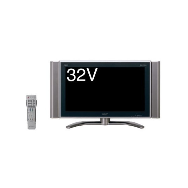 楽天市場】シャープ SHARP AQUOS クアトロン プロ XL XL20 LC