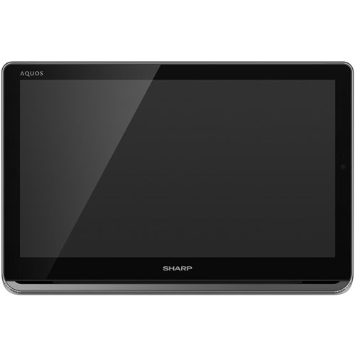 SHARP AQUOS ポータブル AP/AF 2T-C12AF-B 防水 Amazon | シャープ ポータブル液晶テレビ ハイビジョン 防水