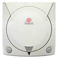 dream cast 本体 楽天市場】セガ SEGA DREAMCAST 本体 | 価格比較 - 商品価格ナビ