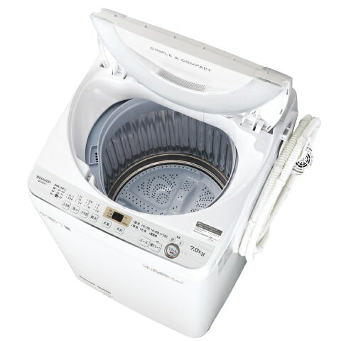 楽天市場】東芝 TOSHIBA 洗濯機 AW-7D3M(L) | 価格比較 - 商品 楽天市場】東芝 TOSHIBA 洗濯機 AW-7D3M(L) | 価格比較 - 商品