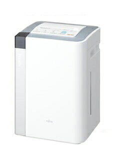 楽天市場】富士通ゼネラル 富士通ゼネラル 加湿脱臭機 DAS-303K-W