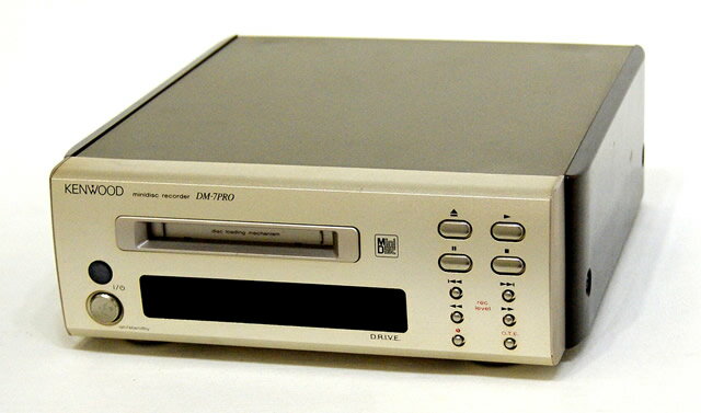 楽天市場】ヤマハ YAMAHA MDデッキ MDX-596 | 価格比較 - 商品価格ナビ