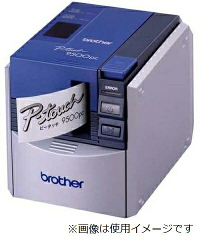 brother P-touch QL-650TD ラベルプリンター Amazon | ブラザー工業 PC宛名ラベルプリンター P-touch QL