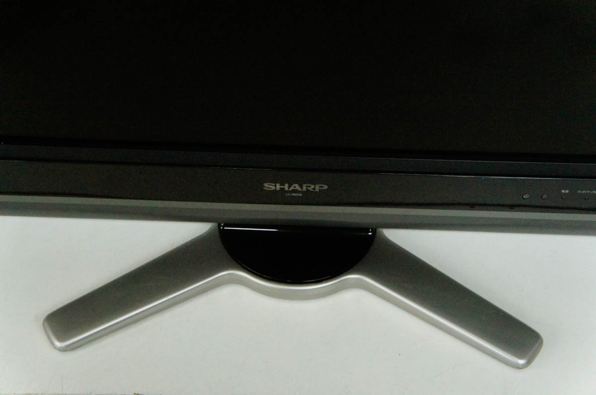 楽天市場】三菱電機 MITSUBISHI 液晶テレビ REAL MX45 LCD-26MX45