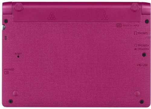 CASIO 電子辞書 XD-B4800MP