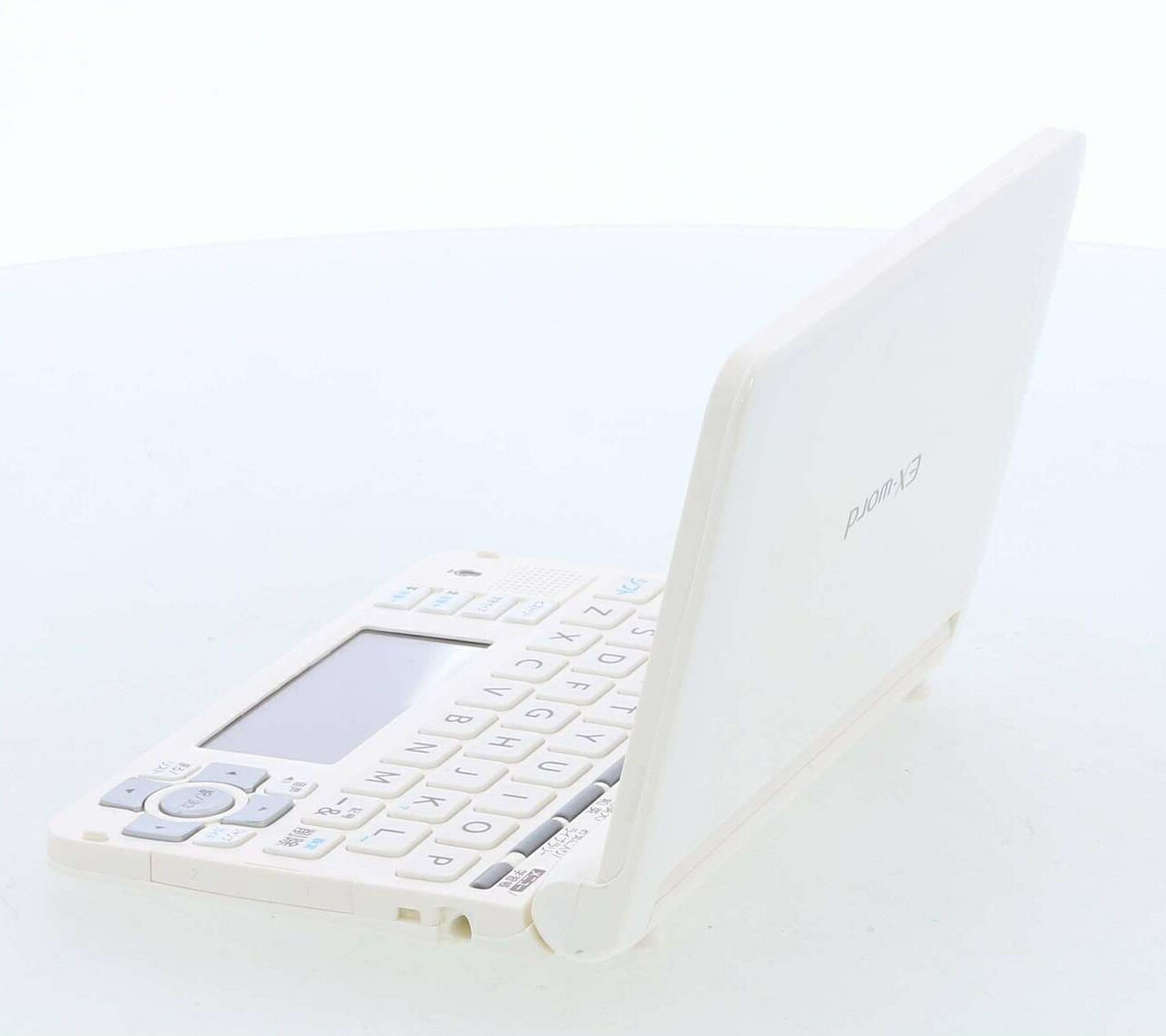 CASIO 電子辞書 XD-U9800