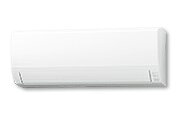 富士通ゼネラル エアコン V AS-V71B2-W