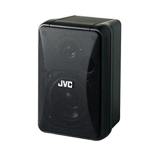 スピーカー・ウーファー JVC 51krxowN+AL._UF350,350_QL50_.jpg