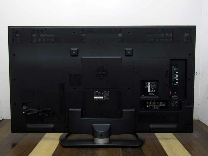 k*1様 処分の為最安値‼️SHARP シャープ AQUOS 60型3Dクアトロ k*1様 処分の為最安値‼️SHARP シャープ AQUOS 60型3D