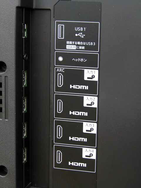 39b668e5bcc897f0e3cf79300b7afd