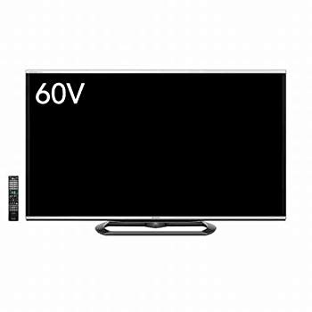 シャープ、4K相当の高精細フルHDテレビ「AQUOSクアトロン プロ