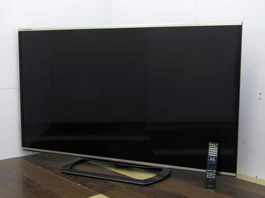 7ece45f92ef465be2b159e3aff19ca