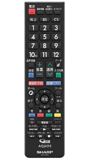 楽天市場】シャープ SHARP AQUOS W W25 LC-32W25-B | 価格比較