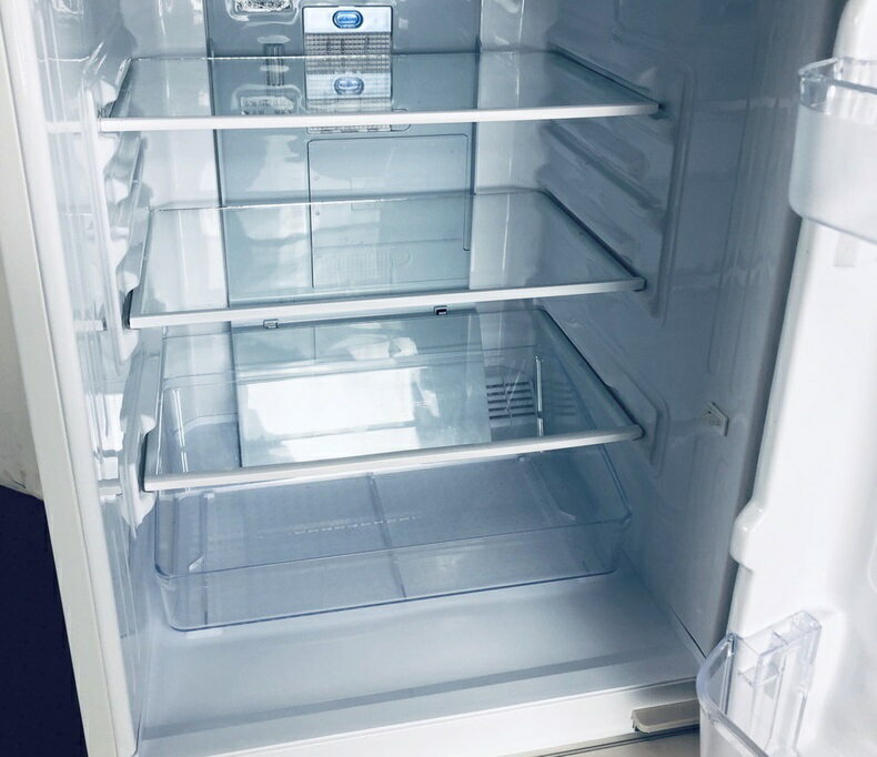 楽天市場】ハイセンスジャパン ハイセンス 2ドア冷蔵庫 hr-g13a